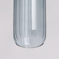 Подвесной светильник DeMarkt 720012201