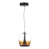 Подвесной светильник ST-Luce SL6014.413.01