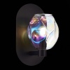 Бра ST-Luce SL1188.401.01