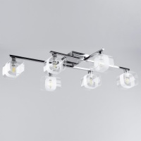 Накладная люстра Citilux CL139161