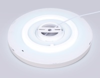 Накладной светильник Ambrella Light FZ3001