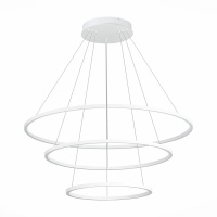 Каскадная люстра ST-Luce ST605.503.114