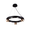 Подвесной светильник Ambrella Light FL5961