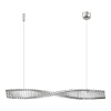 Подвесной светильник ST-Luce SL6205.123.01