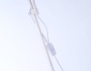Торшер Ambrella Light TR97622