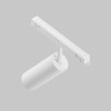 Трековый светильник Technical TR032-4-12WTW-S-DD-W