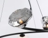 Подвесная люстра Ambrella Light LH15003