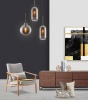 Подвесной светильник ImperiumLoft 224328-23