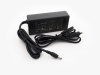 Адаптер LEDS POWER 6А 12В (72Вт)  003245
