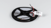SWG PRO Светодиодная лента SWG PRO 2835, 168 LED/м, 17,3 Вт/м, 24В , IP20, Цвет: Нейтральный белый, SWG2P168-24-17.3-NW-20