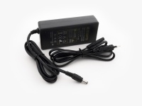 Адаптер LEDS POWER 6А 12В (72Вт)  003245