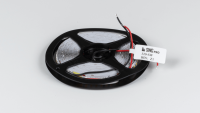 SWG PRO Светодиодная лента SWG PRO 2835, 168 LED/м, 17,3 Вт/м, 24В , IP20, Цвет: Нейтральный белый, SWG2P168-24-17.3-NW-20