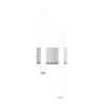 Бра ST-Luce SL933.501.02