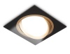 Встраиваемый светильник Ambrella Light TN51918