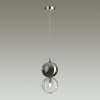 Подвесной светильник Odeon Light 4980/1A