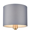 Бра LUMION 8108/1W