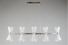 Подвесная люстра APLOYT APL.801.13.10