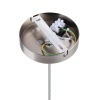 Подвесная люстра LUMION 8250/3