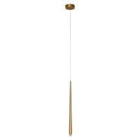 Подвесной светильник ARTE Lamp A2191SP-6PB