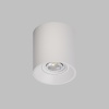 Накладной светильник Denkirs DK3040-WH