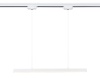Светильник на шине Ambrella Light GL6782