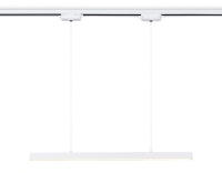 Светильник на шине Ambrella Light GL6782
