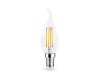 Светодиодная лампа Ambrella Light 351124