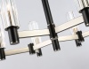 Люстра на штанге Ambrella Light LH55501