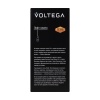 Светодиодная лампа Voltega 5526