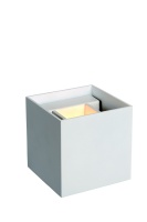 Бра LUCIDE 69200/06/31