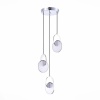 Подвесной светильник ST-Luce SL6107.103.03