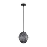 Подвесной светильник Freya FR5547PL-01SM