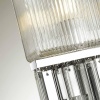 Бра Odeon Light 4871/1W