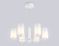 Подвесная люстра Ambrella Light LH11107