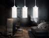Подвесной светильник Ambrella Light TR8163