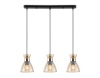 Подвесной светильник Ambrella Light TR3404
