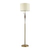 Торшер Odeon Light 5403/1FA