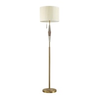 Торшер Odeon Light 5403/1FA