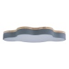 Детский светильник LOFT IT 10005/36 Grey