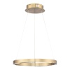Подвесной светильник ST-Luce SL6238.323.01