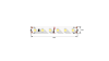 DesignLed Светодиодная лента LUX, 3528, 120 LED/м, 9,6 Вт/м, 24В, IP33, Теплый белый (3000K), DSG3120-24-WW3-33