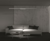 Трековый светильник Technical TR031-4-24WTW-DD2-W