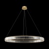 Подвесная люстра LOFT IT 10135/1000 Gold