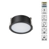 359878 NT Светильник 12Вт 3000/4000/6000К 100-265В IP20 WIR