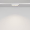 Трековый светильник Technical TR084-1-6W4K-W