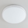 Накладной светильник Citilux CL718A80G