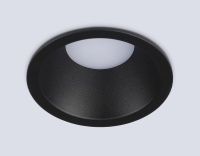 Встраиваемый светильник Ambrella Light TN102806