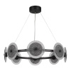 Подвесная люстра ST-Luce SL6142.443.01