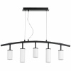 Подвесная люстра Lightstar LR735363862