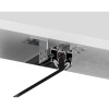 Шинопровод Ambrella Magnetic 48V 10mm 3m GL1950